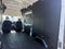 2026 Ford Transit Cargo Van 250 3dr LWB High Roof Cargo Van