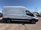 2026 Ford Transit Cargo Van 250 3dr LWB High Roof Cargo Van