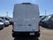 2026 Ford Transit Cargo Van 250 3dr LWB High Roof Cargo Van