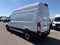 2026 Ford Transit Cargo Van 250 3dr LWB High Roof Cargo Van