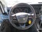 2023 Ford Transit Cargo Van 250 3dr LWB High Roof Cargo Van