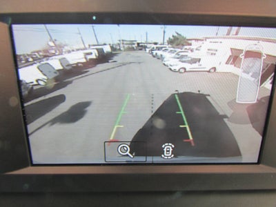 2023 Ford Transit Cargo Van 250 3dr LWB High Roof Cargo Van