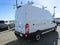 2023 Ford Transit Cargo Van 250 3dr LWB High Roof Cargo Van