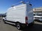 2023 Ford Transit Cargo Van 250 3dr LWB High Roof Cargo Van