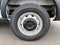 2025 Ford Transit Cargo Van 250 3dr LWB High Roof Cargo Van