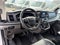 2025 Ford Transit Cargo Van 250 3dr LWB High Roof Cargo Van
