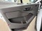 2025 Ford Transit Cargo Van 250 3dr LWB High Roof Cargo Van