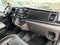 2025 Ford Transit Cargo Van 250 3dr LWB High Roof Cargo Van