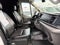 2025 Ford Transit Cargo Van 250 3dr LWB High Roof Cargo Van