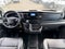 2025 Ford Transit Cargo Van 250 3dr LWB High Roof Cargo Van