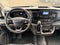 2025 Ford Transit Cargo Van 250 3dr LWB High Roof Cargo Van