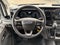 2025 Ford Transit Cargo Van 250 3dr LWB High Roof Cargo Van