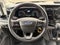 2025 Ford Transit Cargo Van 250 3dr LWB High Roof Cargo Van