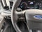 2025 Ford Transit Cargo Van 250 3dr LWB High Roof Cargo Van