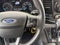 2025 Ford Transit Cargo Van 250 3dr LWB High Roof Cargo Van