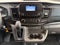 2025 Ford Transit Cargo Van 250 3dr LWB High Roof Cargo Van
