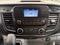 2025 Ford Transit Cargo Van 250 3dr LWB High Roof Cargo Van