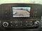 2025 Ford Transit Cargo Van 250 3dr LWB High Roof Cargo Van