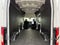 2025 Ford Transit Cargo Van 250 3dr LWB High Roof Cargo Van