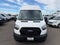 2025 Ford Transit Cargo Van 250 3dr LWB High Roof Cargo Van