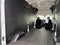2025 Ford Transit Cargo Van 250 3dr LWB High Roof Cargo Van