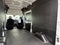 2025 Ford Transit Cargo Van 250 3dr LWB High Roof Cargo Van