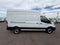 2025 Ford Transit Cargo Van 250 3dr LWB High Roof Cargo Van