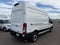 2025 Ford Transit Cargo Van 250 3dr LWB High Roof Cargo Van