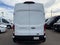 2025 Ford Transit Cargo Van 250 3dr LWB High Roof Cargo Van