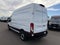 2025 Ford Transit Cargo Van 250 3dr LWB High Roof Cargo Van