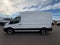 2025 Ford Transit Cargo Van 250 3dr LWB High Roof Cargo Van