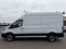 2023 Ford Transit Cargo Van 250 3dr LWB High Roof Cargo Van