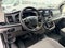 2023 Ford Transit Cargo Van 250 3dr LWB High Roof Cargo Van