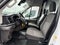 2023 Ford Transit Cargo Van 250 3dr LWB High Roof Cargo Van