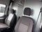2023 Ford Transit Cargo Van 250 3dr LWB High Roof Cargo Van