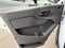 2023 Ford Transit Cargo Van 250 3dr LWB High Roof Cargo Van