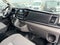 2023 Ford Transit Cargo Van 250 3dr LWB High Roof Cargo Van