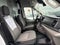 2023 Ford Transit Cargo Van 250 3dr LWB High Roof Cargo Van