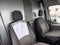 2023 Ford Transit Cargo Van 250 3dr LWB High Roof Cargo Van