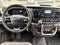 2023 Ford Transit Cargo Van 250 3dr LWB High Roof Cargo Van