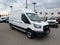 2023 Ford Transit Cargo Van 250 3dr LWB High Roof Cargo Van