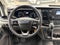 2023 Ford Transit Cargo Van 250 3dr LWB High Roof Cargo Van