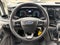 2023 Ford Transit Cargo Van 250 3dr LWB High Roof Cargo Van