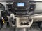 2023 Ford Transit Cargo Van 250 3dr LWB High Roof Cargo Van