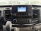 2023 Ford Transit Cargo Van 250 3dr LWB High Roof Cargo Van