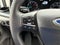 2023 Ford Transit Cargo Van 250 3dr LWB High Roof Cargo Van