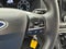 2023 Ford Transit Cargo Van 250 3dr LWB High Roof Cargo Van