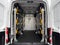 2023 Ford Transit Cargo Van 250 3dr LWB High Roof Cargo Van