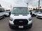 2023 Ford Transit Cargo Van 250 3dr LWB High Roof Cargo Van