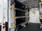 2023 Ford Transit Cargo Van 250 3dr LWB High Roof Cargo Van